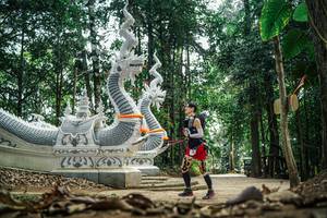 BIB: 
                            <button type="button" onclick="openModal(26053843)" class="btn btn-primary btn-sm float-right btn-popup" data-toggle="modal" data-target=".modal-high-quality">
                        <i class="fas fa-shopping-cart"></i> Add to Cart
                    </button>
                                            <button type="button" onclick="isThisMe(26053843, true)" class="btn btn-success btn-sm float-right btn-popup btn-isme hidden" data-toggle="tooltip" data-placement="bottom" title="นี่คือรูปของคุณใช่ไหม คลิกที่นี่เพื่อเอาเข้าอัลบั้ม">
                        <i class="fas fa-plus"></i> Add to album
                    </button>
                    <button type="button" onclick="isThisMe(26053843, false)" class="btn btn-warning btn-sm float-right btn-popup btn-isnotme hidden">
                        <i class="fas fa-ban"></i> Remove from album
                    </button>